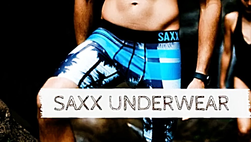 Saxxt1