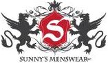Sunnys Mens Wear